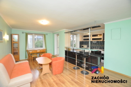 Kawalerka przy ul. Strumykowej na sprzedaż!!!